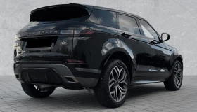 Land Rover Range Rover Evoque P250 = R-Dynamic SE= Гаранция, снимка 3