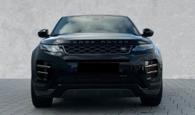 Land Rover Range Rover Evoque P250 = R-Dynamic SE= Гаранция, снимка 1