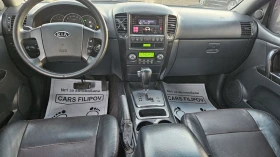 Kia Sorento 2.5 D..4Х4 , снимка 7