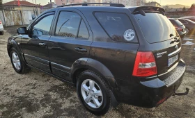 Kia Sorento 2.5 D..4Х4 , снимка 5