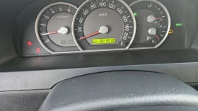 Kia Sorento 2.5 D..4Х4 , снимка 17