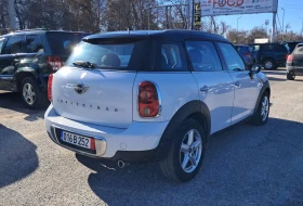 Mini Countryman 1.6, снимка 6