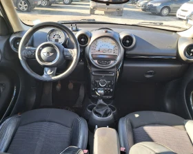 Mini Countryman 1.6, снимка 7