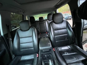 Обява за продажба на Porsche Cayenne ~10 000 лв. - изображение 11