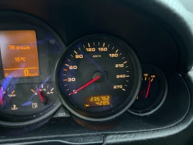 Обява за продажба на Porsche Cayenne ~10 000 лв. - изображение 5