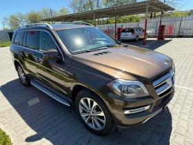 Обява за продажба на Mercedes-Benz GL 450 ~45 999 лв. - изображение 6