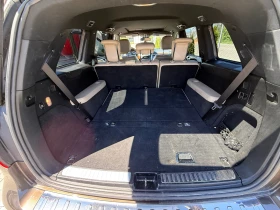 Mercedes-Benz GL 450 | Mobile.bg    13