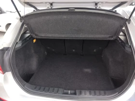 BMW X1 - 16400 лв. - 12627040 14
