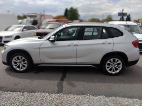 BMW X1 - 16400 лв. - 12627040 4
