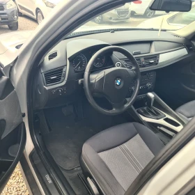 BMW X1 - 16400 лв. - 12627040 8
