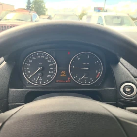 BMW X1 - 16400 лв. - 12627040 16