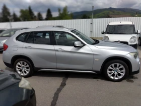 BMW X1 - 16400 лв. - 12627040 6