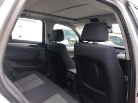 BMW X1 - 16400 лв. - 12627040 13