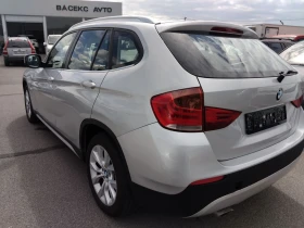 BMW X1 - 16400 лв. - 12627040 5