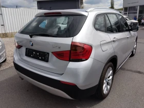 BMW X1 - 16400 лв. - 12627040 7