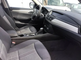 BMW X1 - 16400 лв. - 12627040 12