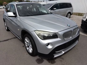 BMW X1 - 16400 лв. - 12627040 3