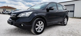 Обява за продажба на Honda Cr-v 3 ~13 200 лв. - изображение 2