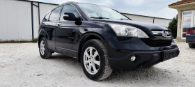 Обява за продажба на Honda Cr-v 3 ~13 200 лв. - изображение 1