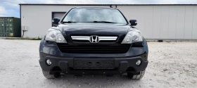 Обява за продажба на Honda Cr-v 3 ~13 200 лв. - изображение 1