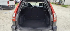 Обява за продажба на Honda Cr-v 3 ~13 200 лв. - изображение 9