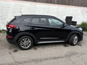 Hyundai Tucson * SE* * АвтоКредит* - 22899 лв. - 74140787 3
