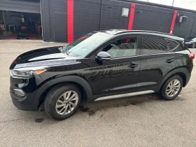 Hyundai Tucson * SE* * АвтоКредит* - 22899 лв. - 74140787 2