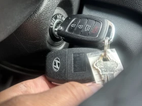 Hyundai Tucson * SE* * АвтоКредит* - 22899 лв. - 74140787 17