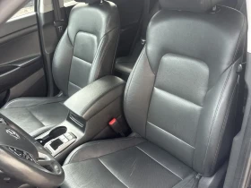 Hyundai Tucson * SE* * АвтоКредит* - 22899 лв. - 74140787 15