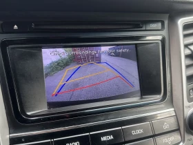 Hyundai Tucson * SE* * АвтоКредит* - 22899 лв. - 74140787 10