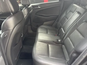Hyundai Tucson * SE* * АвтоКредит* - 22899 лв. - 74140787 14