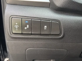 Hyundai Tucson * SE* * АвтоКредит* - 22899 лв. - 74140787 13
