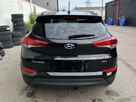 Hyundai Tucson * SE* * АвтоКредит* - 22899 лв. - 74140787 4