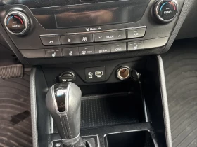 Hyundai Tucson * SE* * АвтоКредит* - 22899 лв. - 74140787 12