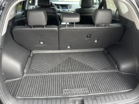 Hyundai Tucson * SE* * АвтоКредит* - 22899 лв. - 74140787 16