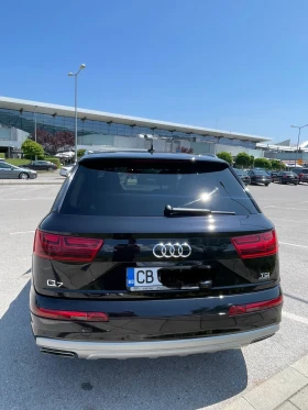 Обява за продажба на Audi Q7 ~55 000 лв. - изображение 6