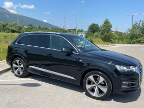Обява за продажба на Audi Q7 ~55 000 лв. - изображение 1