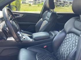 Обява за продажба на Audi Q7 ~55 000 лв. - изображение 4