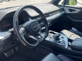 Обява за продажба на Audi Q7 ~55 000 лв. - изображение 3