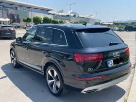 Обява за продажба на Audi Q7 ~55 000 лв. - изображение 1