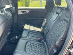 Обява за продажба на Audi Q7 ~55 000 лв. - изображение 5