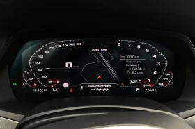BMW X6 M40i xDrive - 97900 лв. - 55559638 10