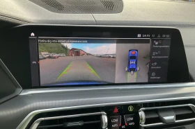 BMW X6 M40i xDrive - 97900 лв. - 55559638 11