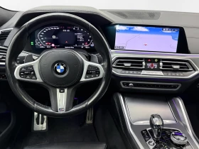 BMW X6 M40i xDrive | Mobile.bg    13