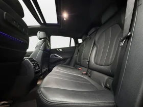 BMW X6 M40i xDrive | Mobile.bg    11