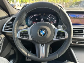 BMW X6 M40i xDrive | Mobile.bg    10
