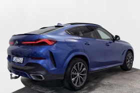 BMW X6 M40i xDrive | Mobile.bg    6