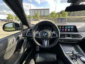 BMW X6 M40i xDrive | Mobile.bg    12