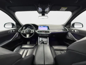 BMW X6 M40i xDrive | Mobile.bg    14