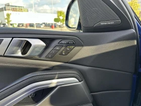 BMW X6 M40i xDrive | Mobile.bg    17